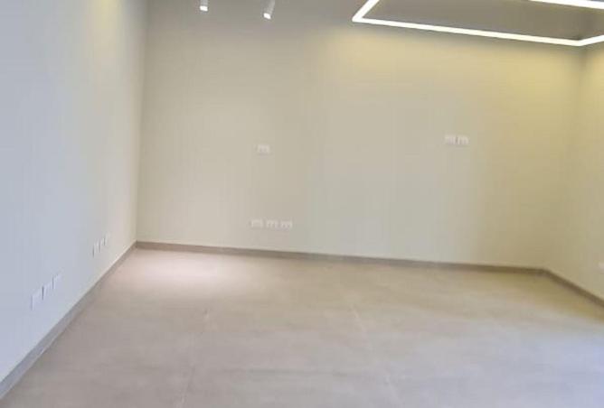 63381752 - الصورة الرئيسية للعقار