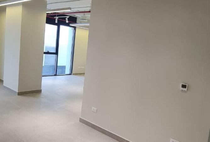 63381752 - صورة العقار 3