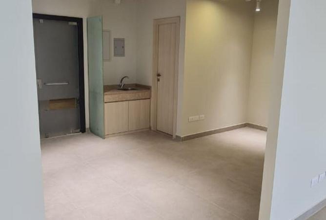 63381752 - صورة العقار 2