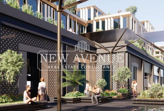 52970564 - Property Main Image