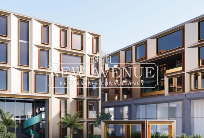 52970564 - Property Image 2