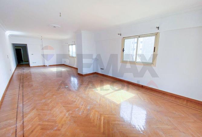 77332334 - Property Image 2