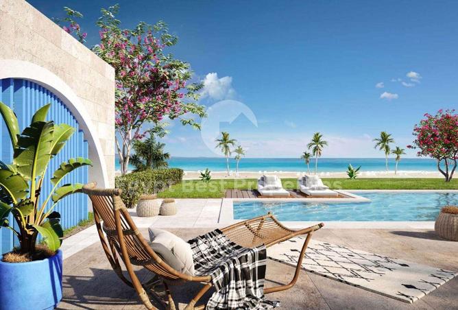 68538726 - صورة العقار 3