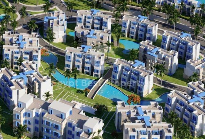 68538726 - صورة العقار 2