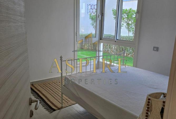 8665451 - صورة العقار 3