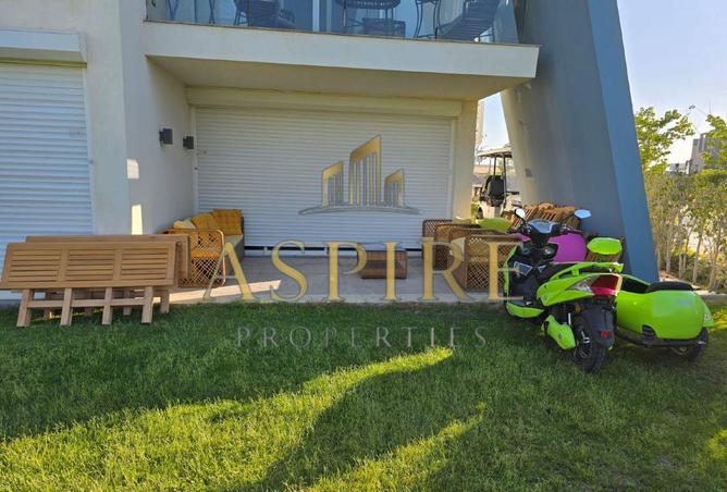 8665451 - صورة العقار 2