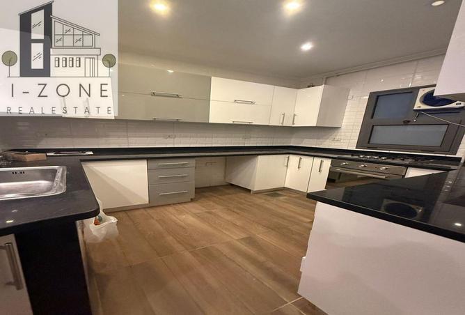 8419627 - صورة العقار 3