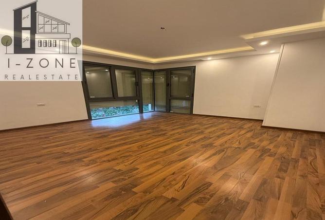 8419627 - صورة العقار 2