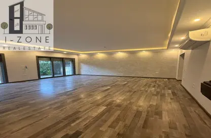 شقة - 3 غرف نوم - 4 حمامات للايجار في ايستاون - كمبوندات التجمع الخامس - التجمع الخامس - مدينة القاهرة الجديدة - القاهرة