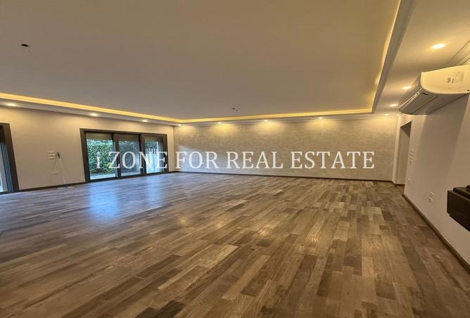 8419627 - الصورة الرئيسية للعقار