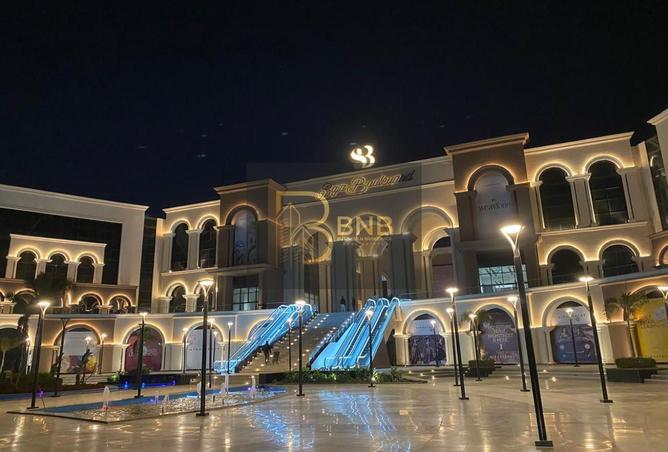 59000898 - Property Main Image