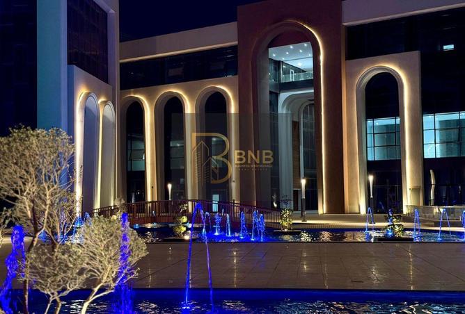 59000898 - Property Image 3