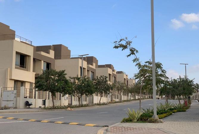 54232608 - صورة العقار 3