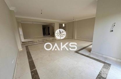 Villa - 4 Bedrooms - 2 Bathrooms for sale in Mivida - 5th Settlement Compounds - The 5th Settlement - New Cairo City - Cairo Villa - 4 Bedrooms - 2 Bathrooms for sale in Mivida - 5th Settlement Compounds - The 5th Settlement - New Cairo City - Cairo