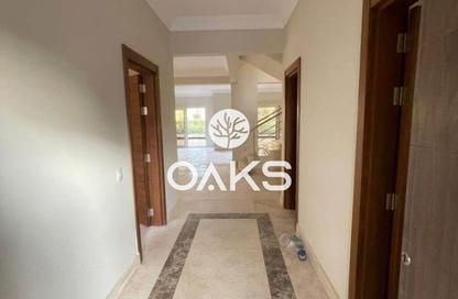 Villa - 4 Bedrooms - 2 Bathrooms for sale in Mivida - 5th Settlement Compounds - The 5th Settlement - New Cairo City - Cairo