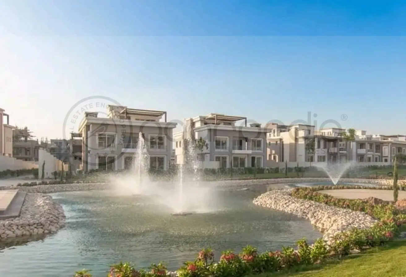 113820847 - الصورة الرئيسية للعقار