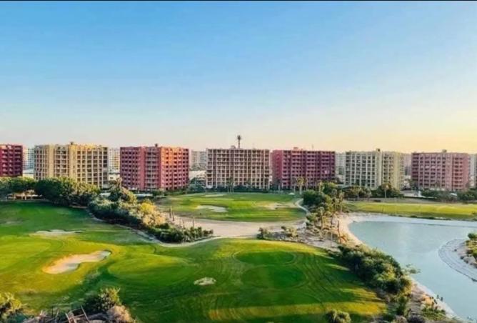 59498054 - صورة العقار 2