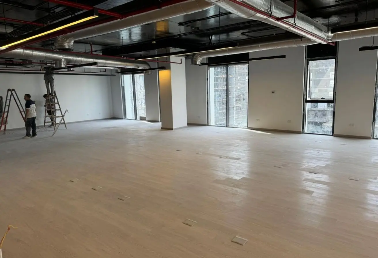 117014348 - Property Main Image