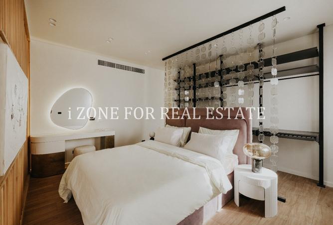 8505335 - صورة العقار 3