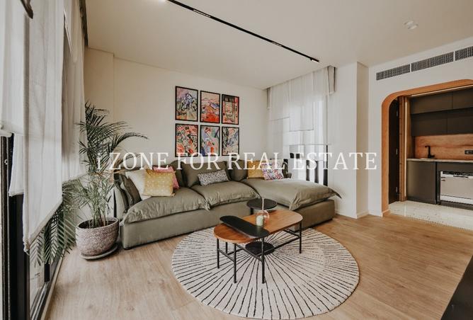 8505335 - صورة العقار 2