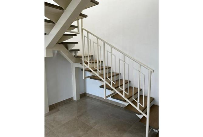 8533151 - Property Image 3