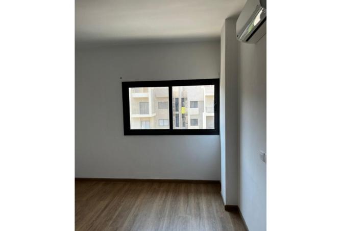 8533151 - Property Image 2