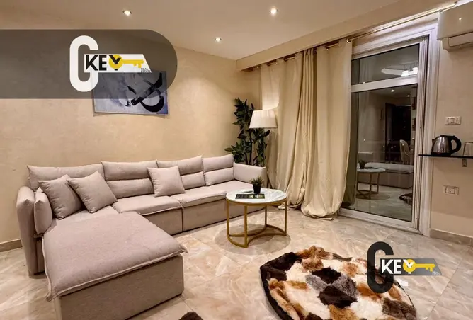 115718174 - Property Image 3