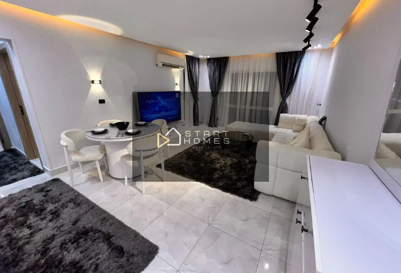 112974588 - Property Main Image