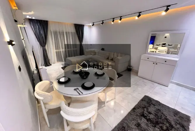 112974588 - Property Image 3