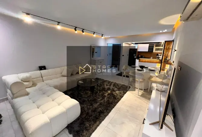 112974588 - Property Image 2