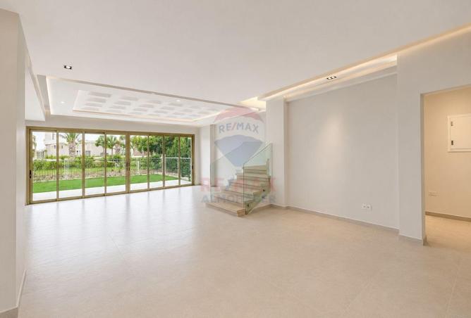 99797368 - Property Main Image