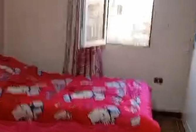 68277092 - صورة العقار 2