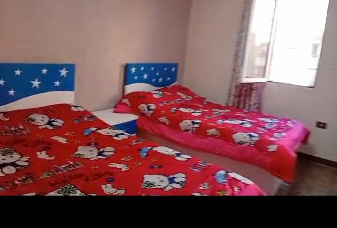 68277092 - الصورة الرئيسية للعقار