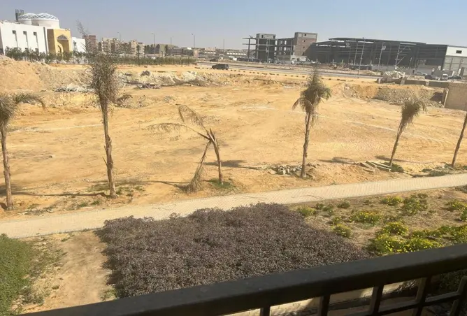 111615750 - صورة العقار 3