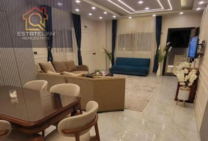 81574563 - صورة العقار 2