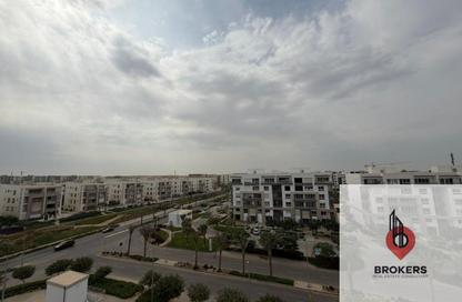 فيلا - 3 غرف نوم - 3 حمامات للايجار في هايد بارك سنترال - التجمع السادس - مدينة القاهرة الجديدة - القاهرة
