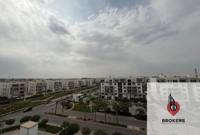 89076722 - صورة العقار 2