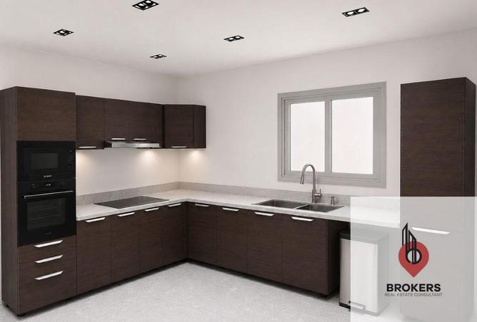 89076722 - صورة العقار 3
