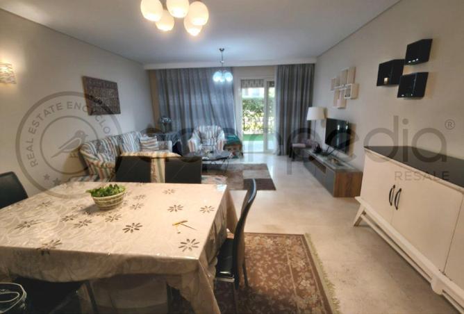 8395827 - الصورة الرئيسية للعقار