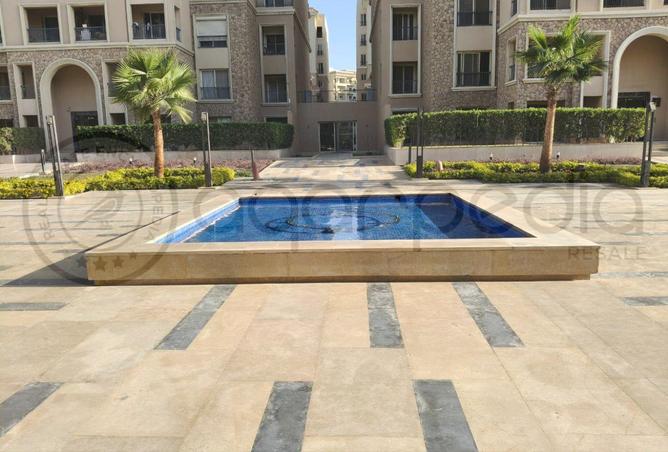 8395827 - صورة العقار 2