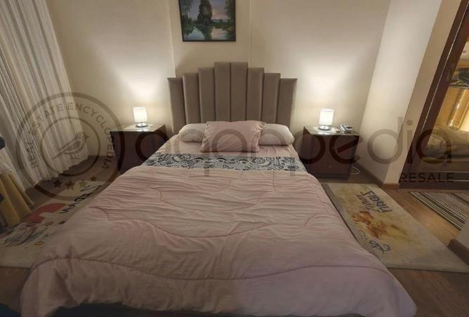 8395827 - صورة العقار 3