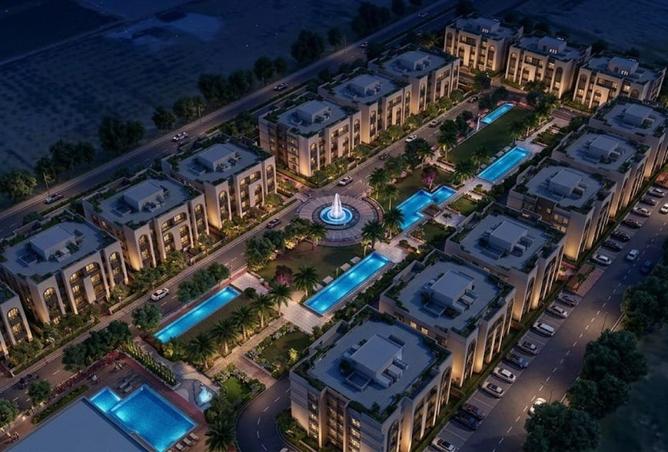 66953837 - الصورة الرئيسية للعقار