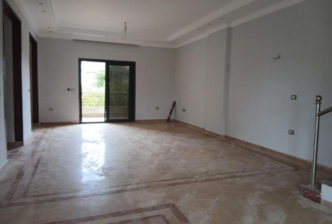 62162795 - Property Image 2