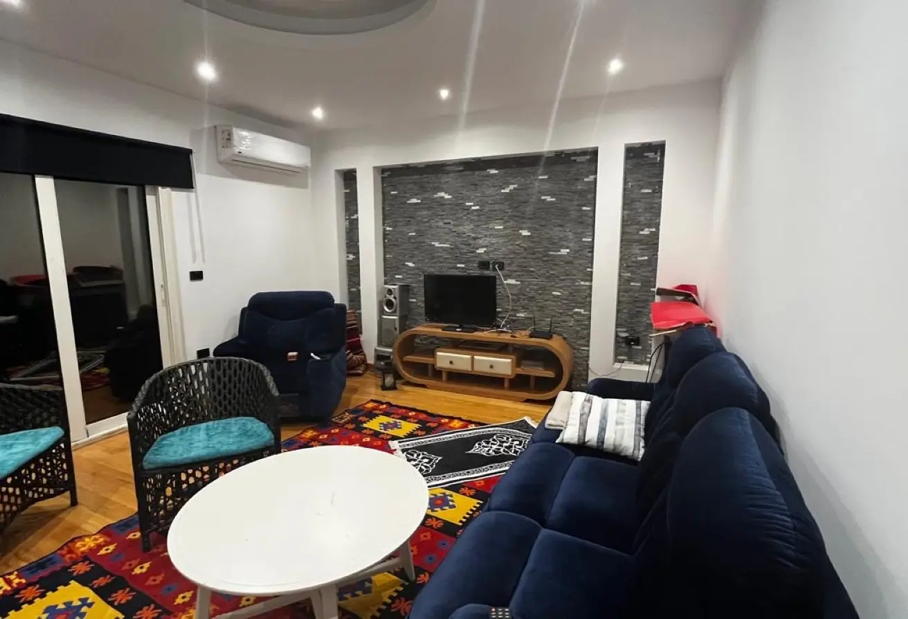 119325523 - Property Main Image