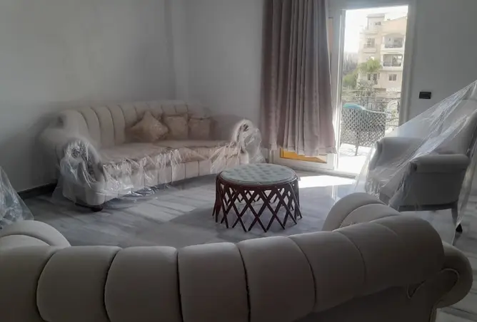 119325523 - Property Image 3