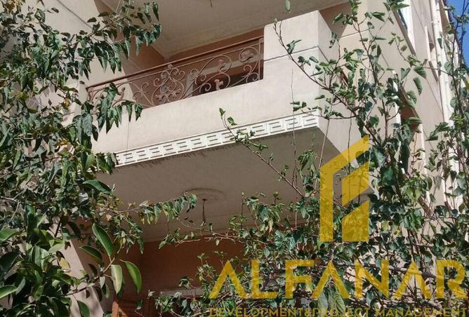 68264483 - صورة العقار 2