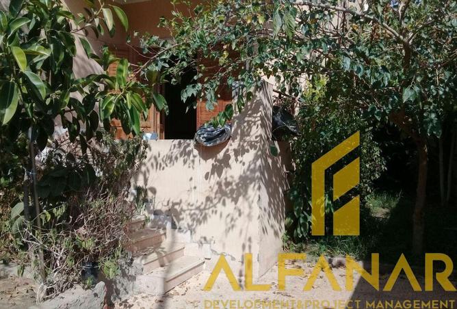 68264483 - صورة العقار 3