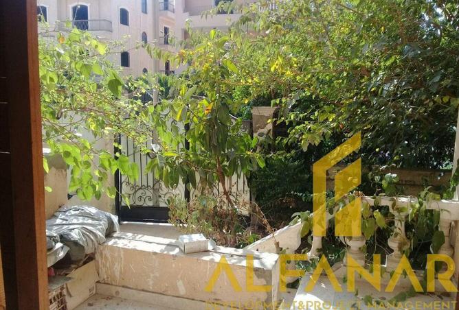 68264483 - الصورة الرئيسية للعقار