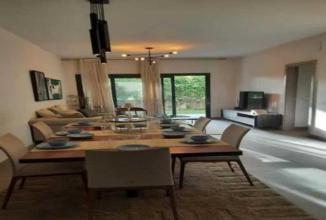 53469403 - Property Main Image