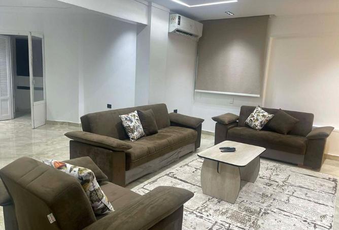 72190723 - Property Image 3